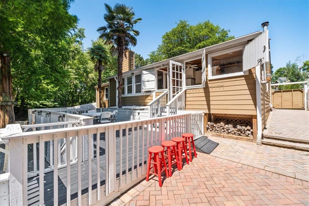 365 Cotton Court