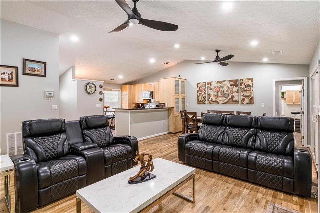 365 Cotton Court