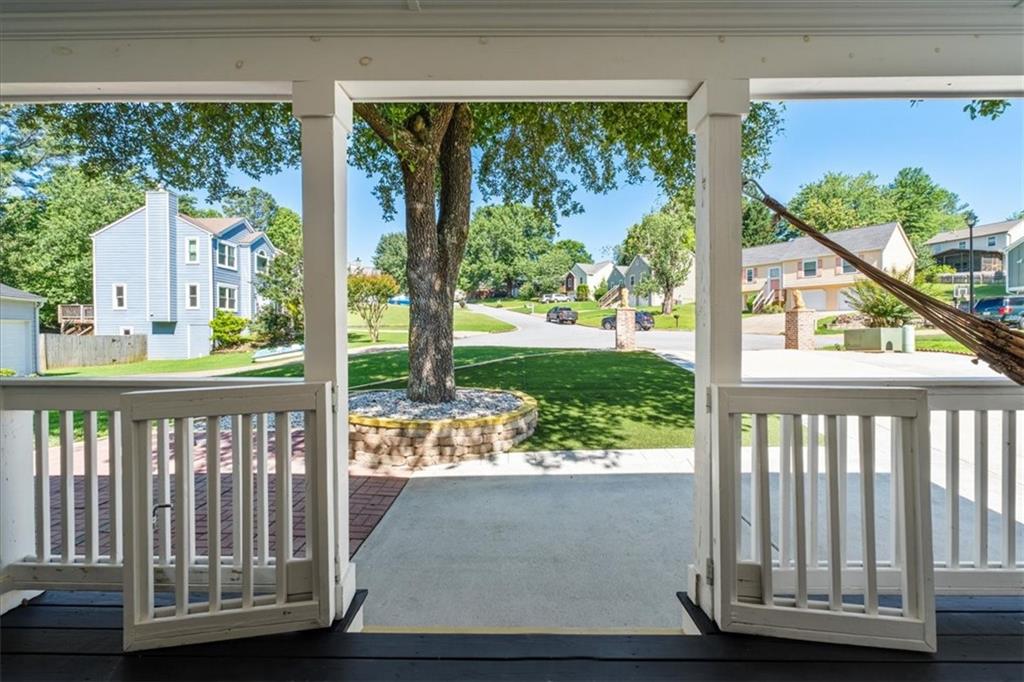 365 Cotton Court
