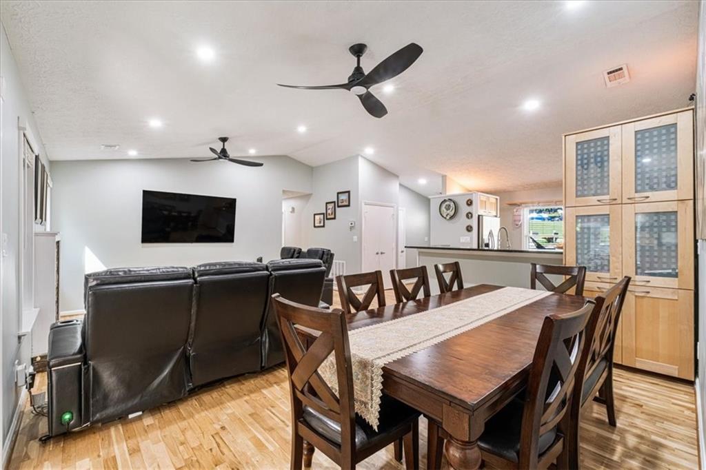 365 Cotton Court