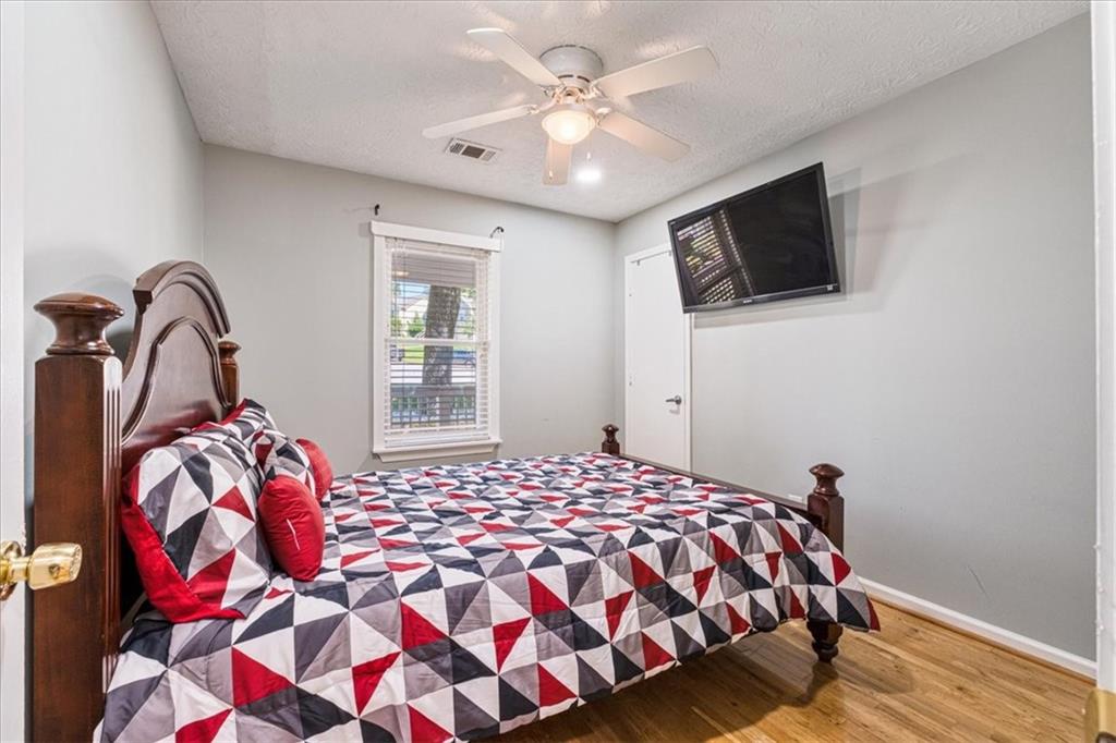 365 Cotton Court