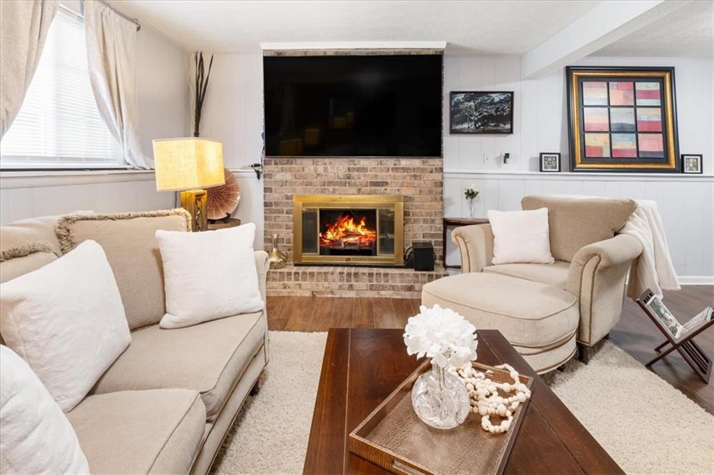 10455 Worthington Hills Manor
