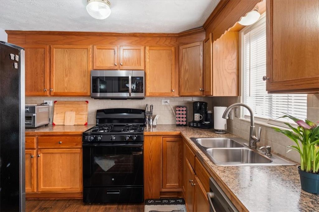 10455 Worthington Hills Manor