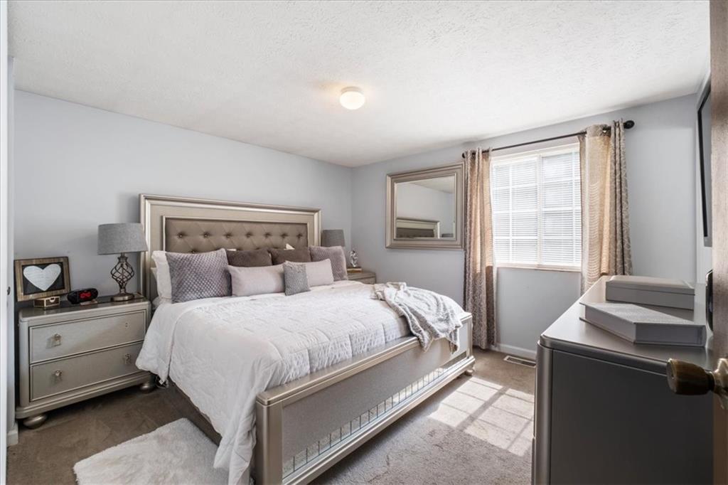 10455 Worthington Hills Manor