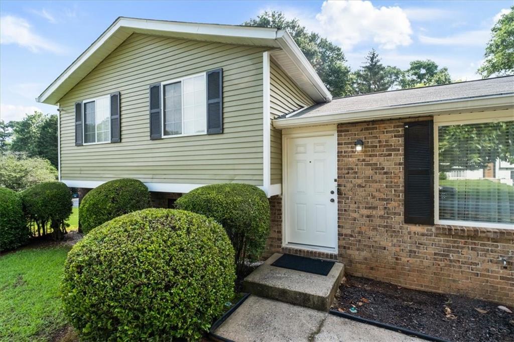 10455 Worthington Hills Manor