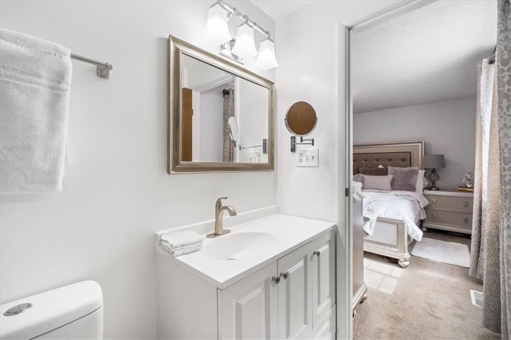 10455 Worthington Hills Manor