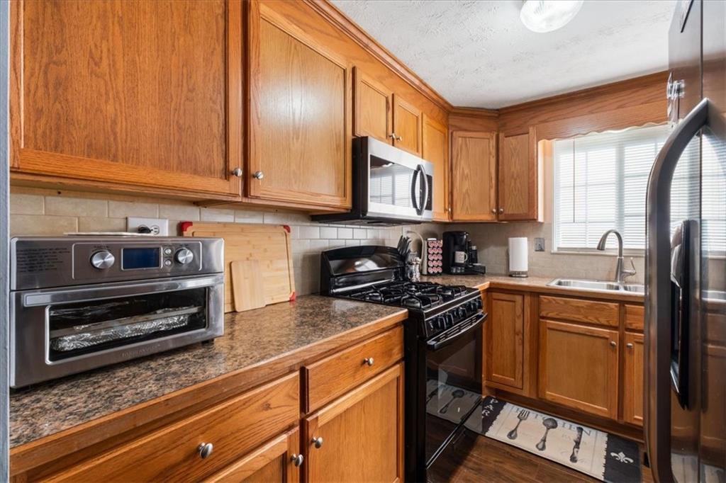 10455 Worthington Hills Manor