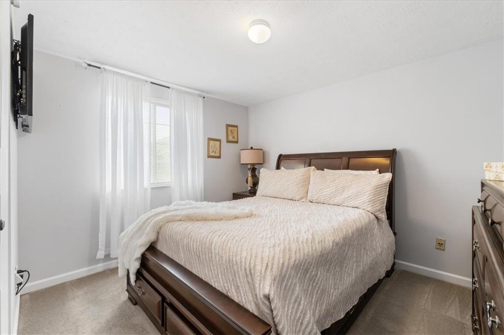 10455 Worthington Hills Manor