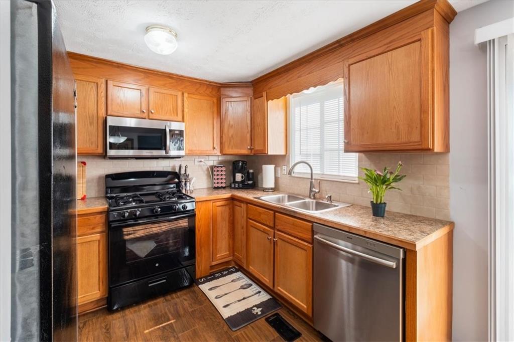 10455 Worthington Hills Manor