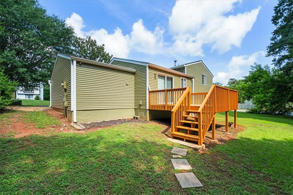 10455 Worthington Hills Manor