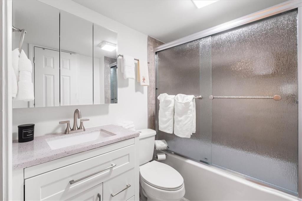 10455 Worthington Hills Manor
