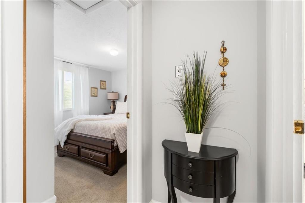 10455 Worthington Hills Manor