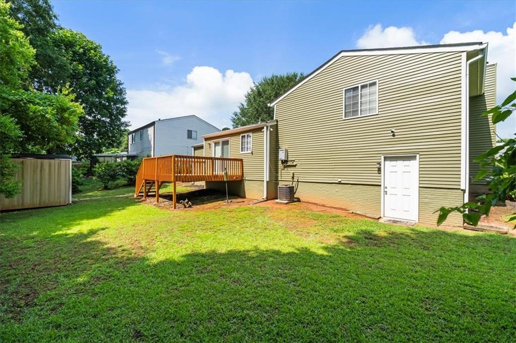 10455 Worthington Hills Manor