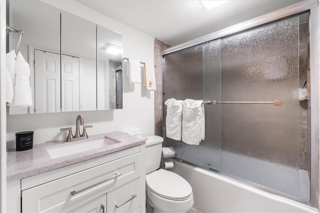 10455 Worthington Hills Manor