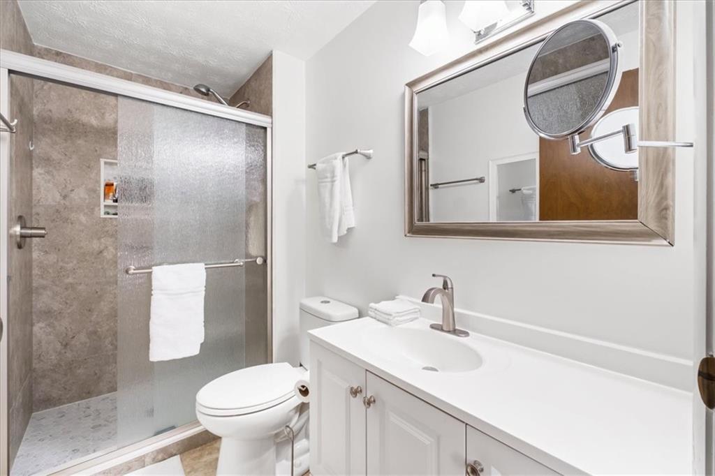 10455 Worthington Hills Manor