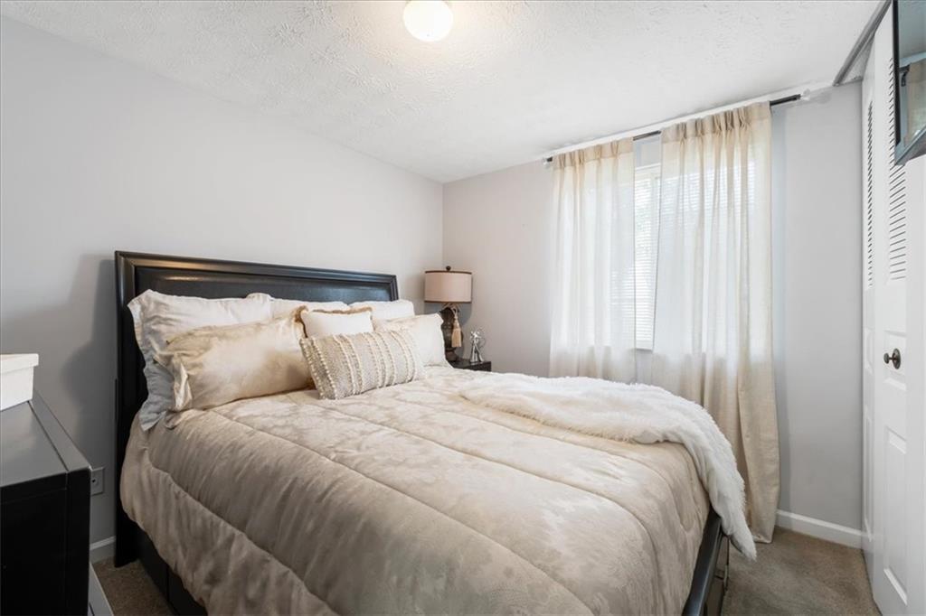 10455 Worthington Hills Manor