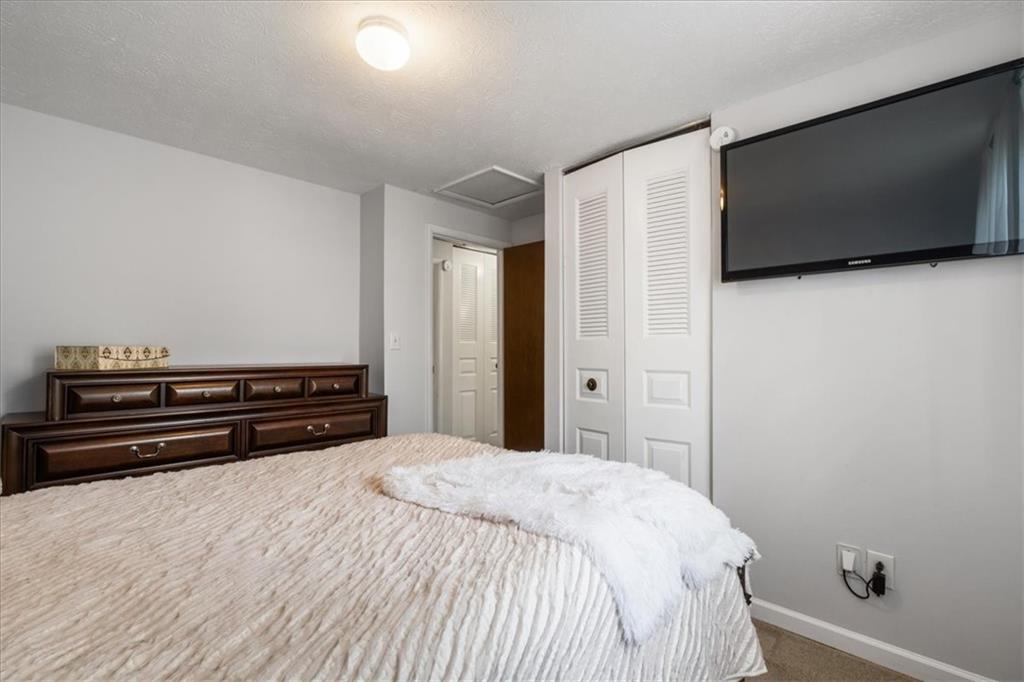 10455 Worthington Hills Manor