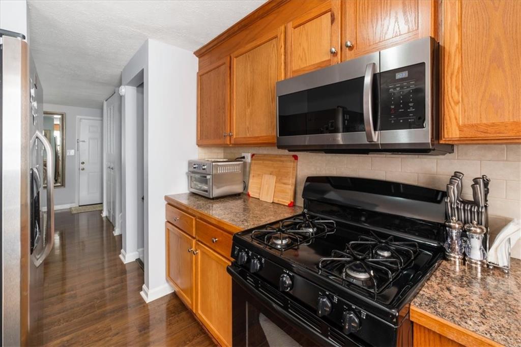 10455 Worthington Hills Manor