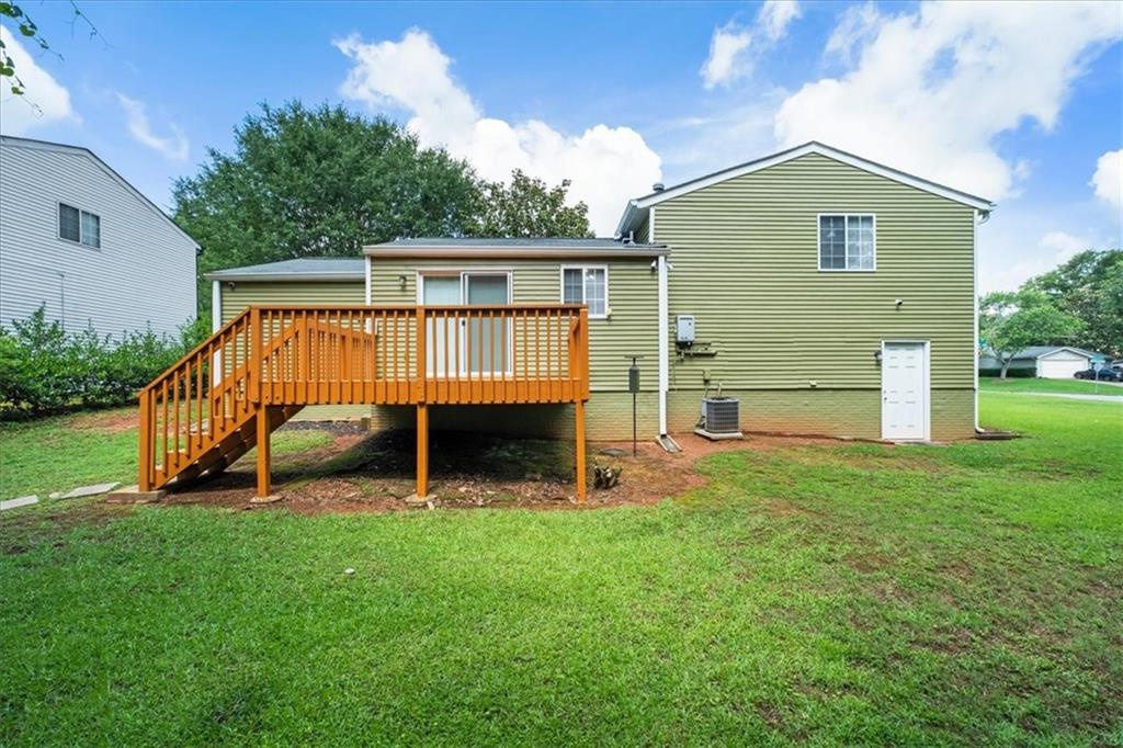 10455 Worthington Hills Manor