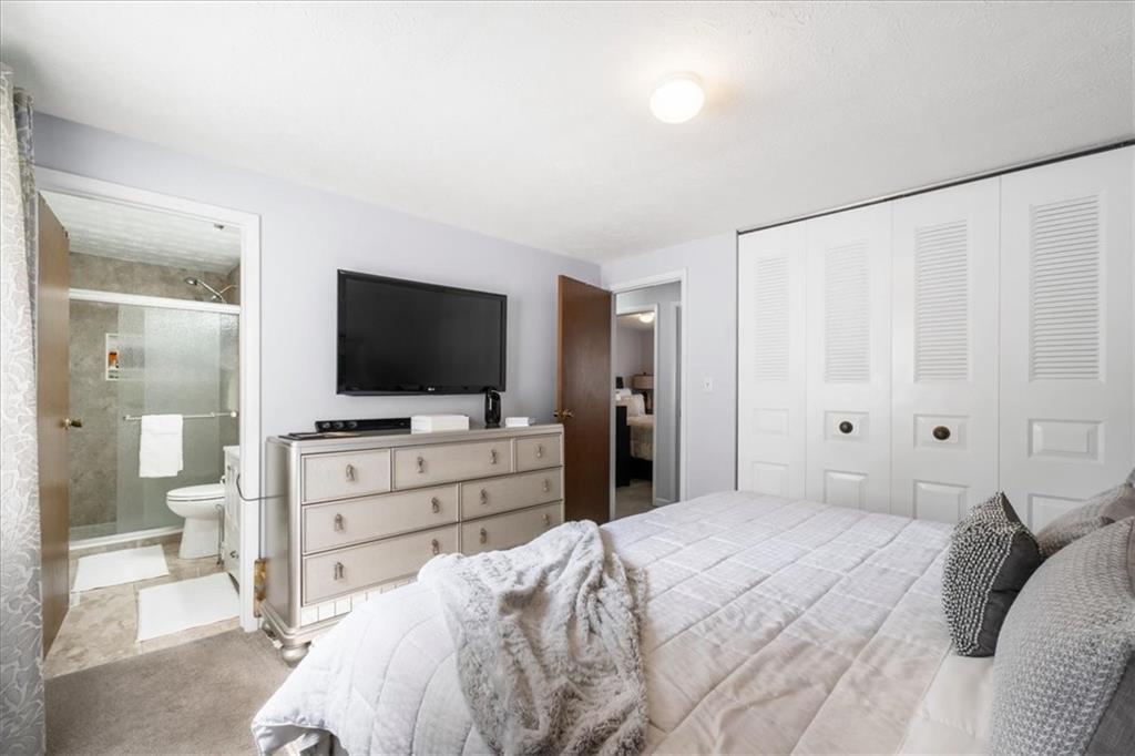 10455 Worthington Hills Manor