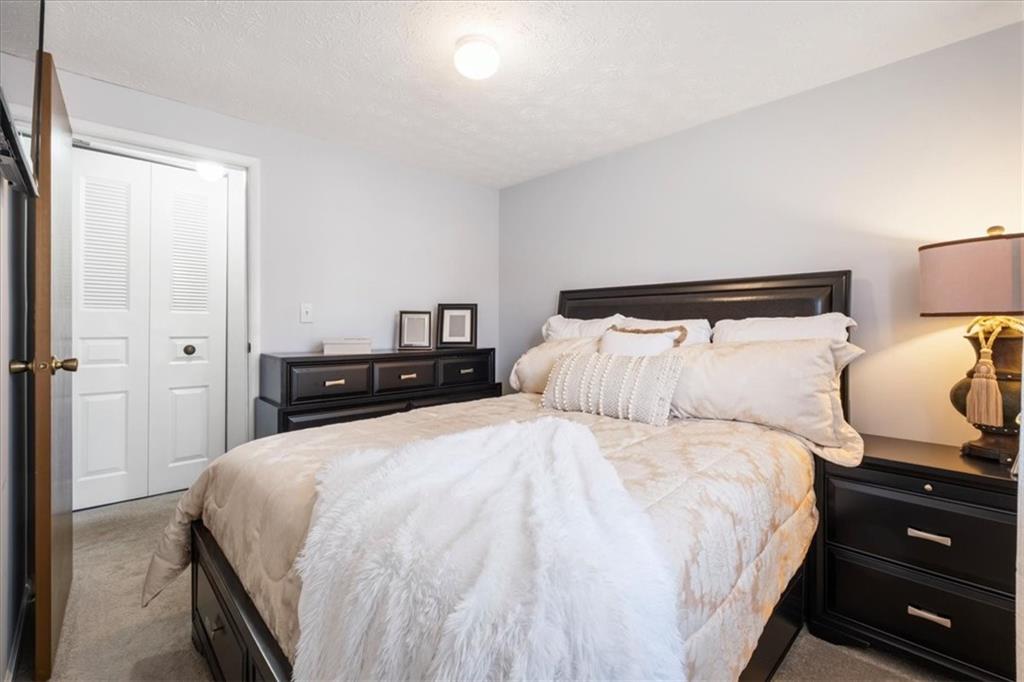 10455 Worthington Hills Manor