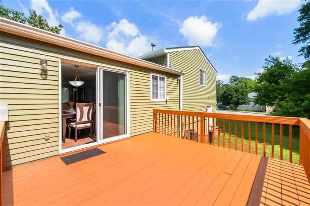 10455 Worthington Hills Manor