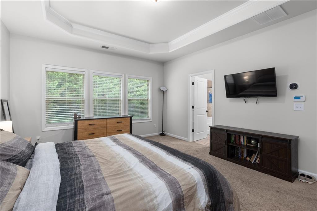 501 Garden View Court