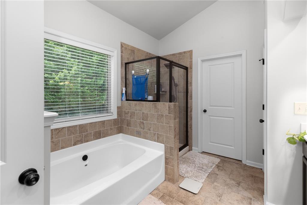 501 Garden View Court