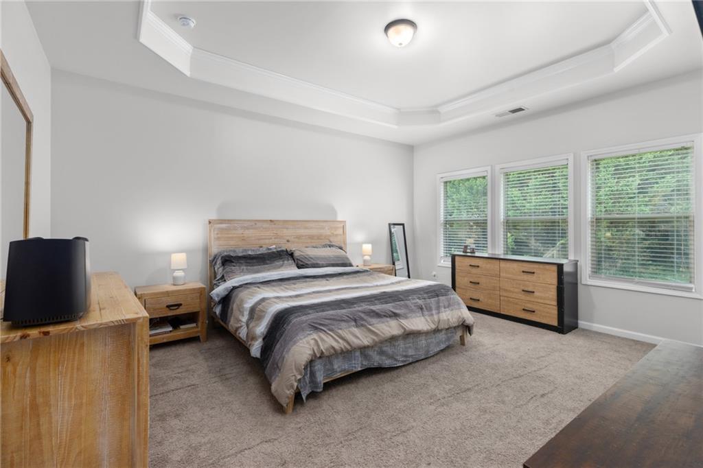 501 Garden View Court