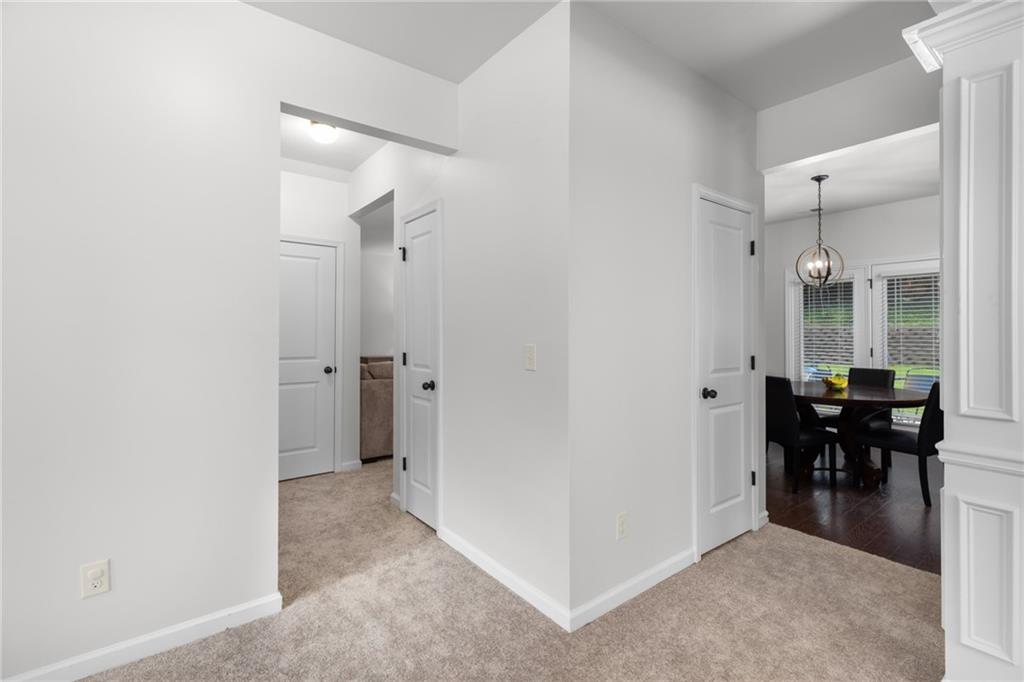 501 Garden View Court