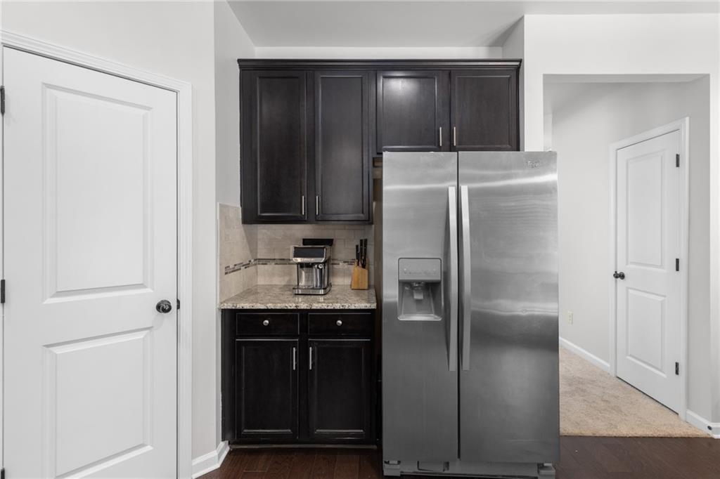 501 Garden View Court