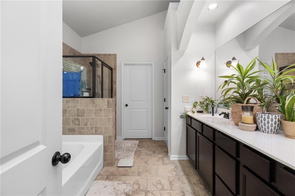 501 Garden View Court
