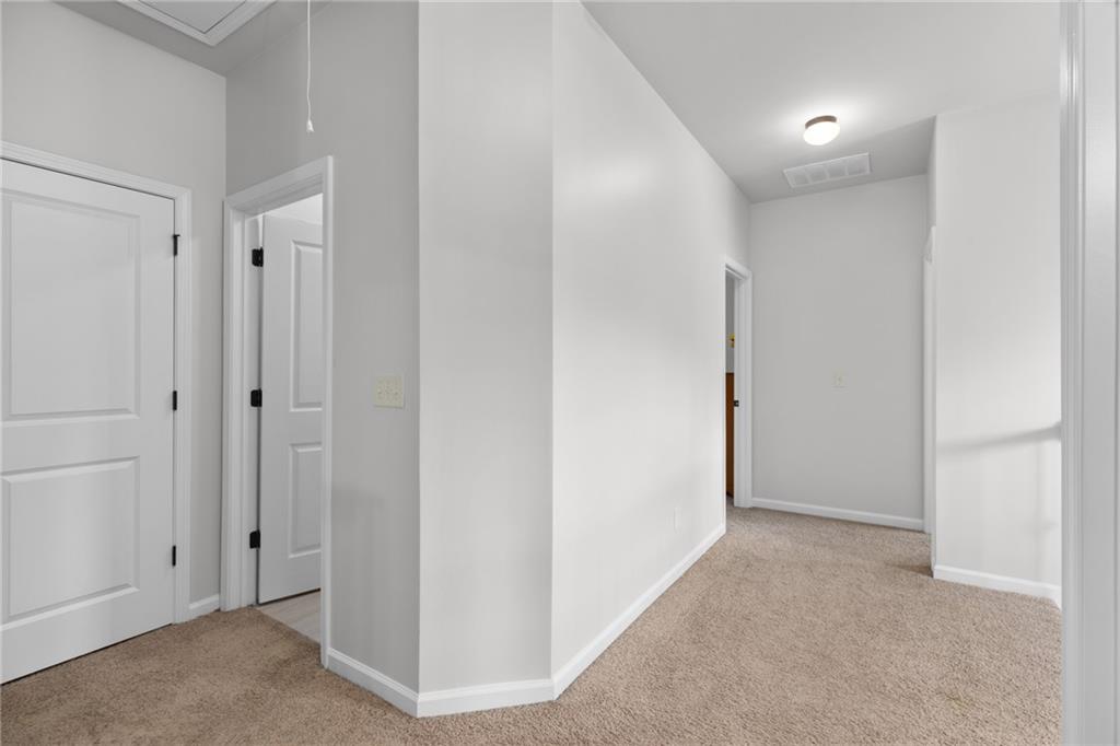 501 Garden View Court