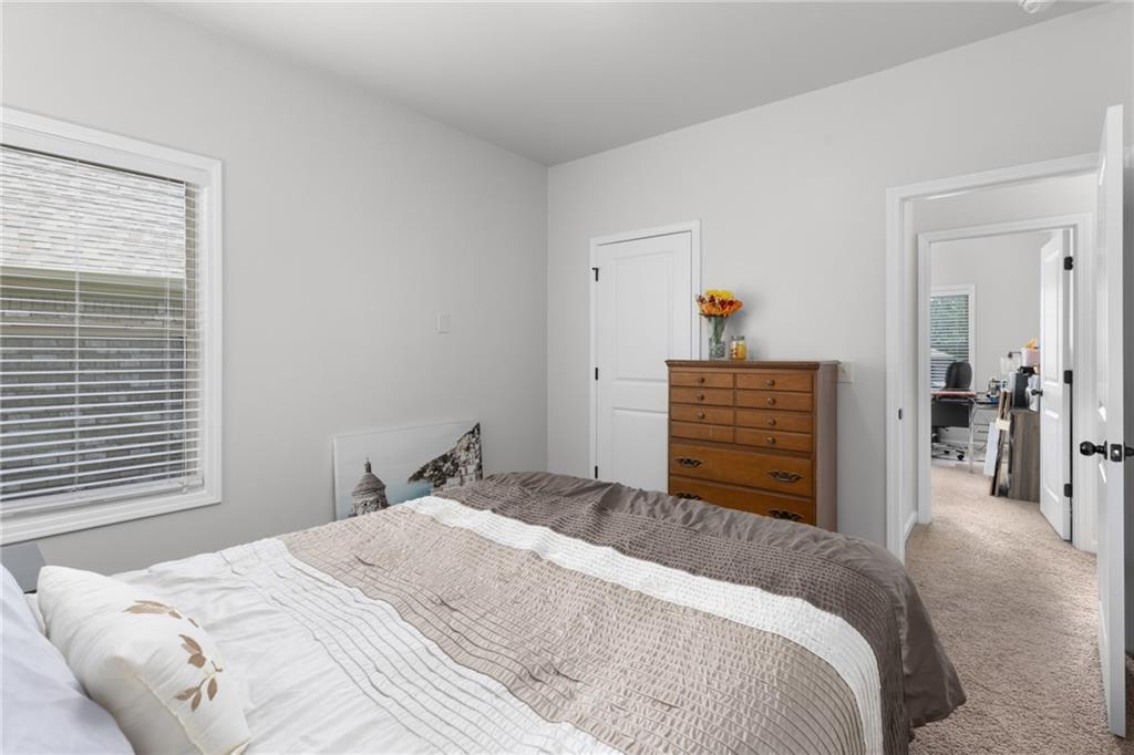 501 Garden View Court