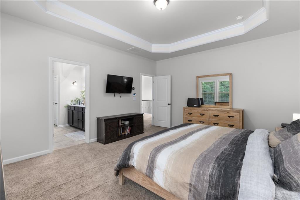 501 Garden View Court