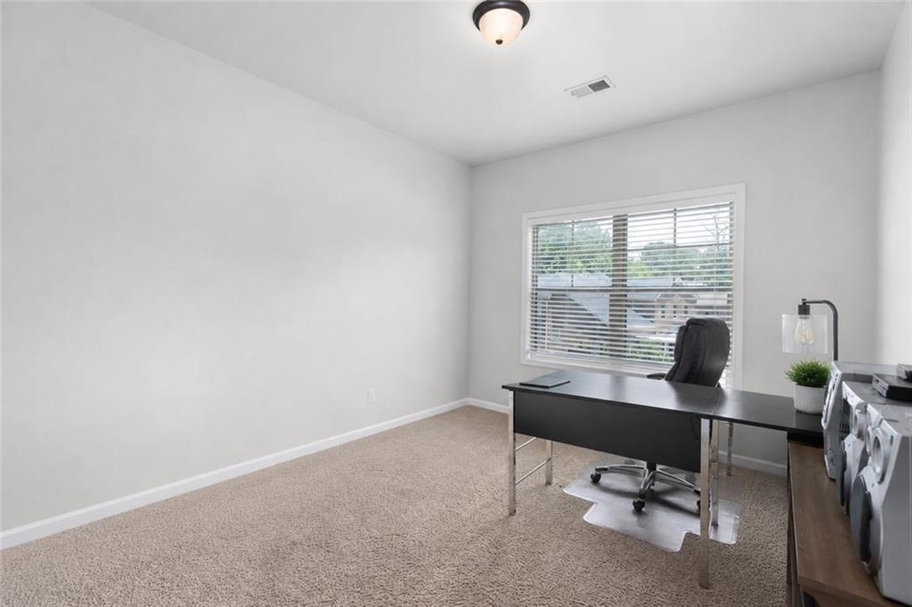 501 Garden View Court