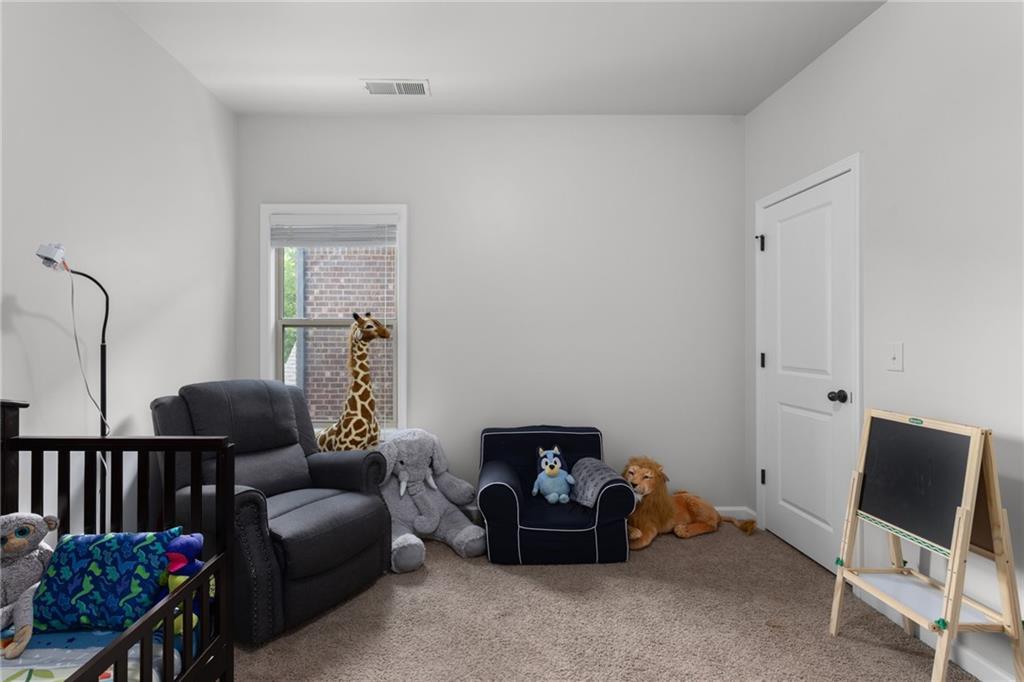 501 Garden View Court