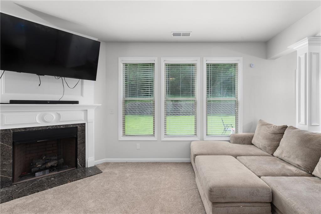 501 Garden View Court