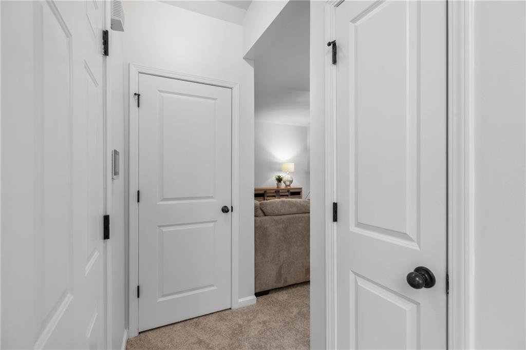 501 Garden View Court