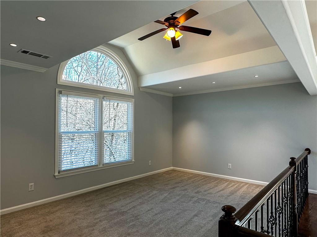3255 Park Chase