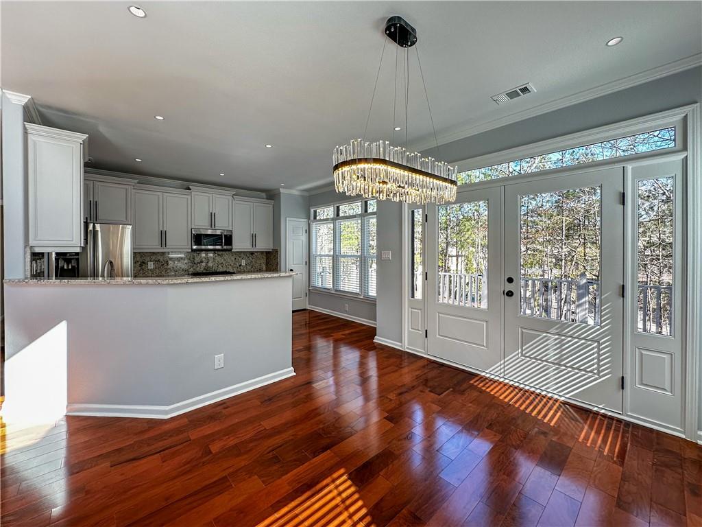 3255 Park Chase