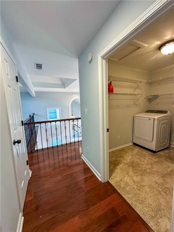 3255 Park Chase
