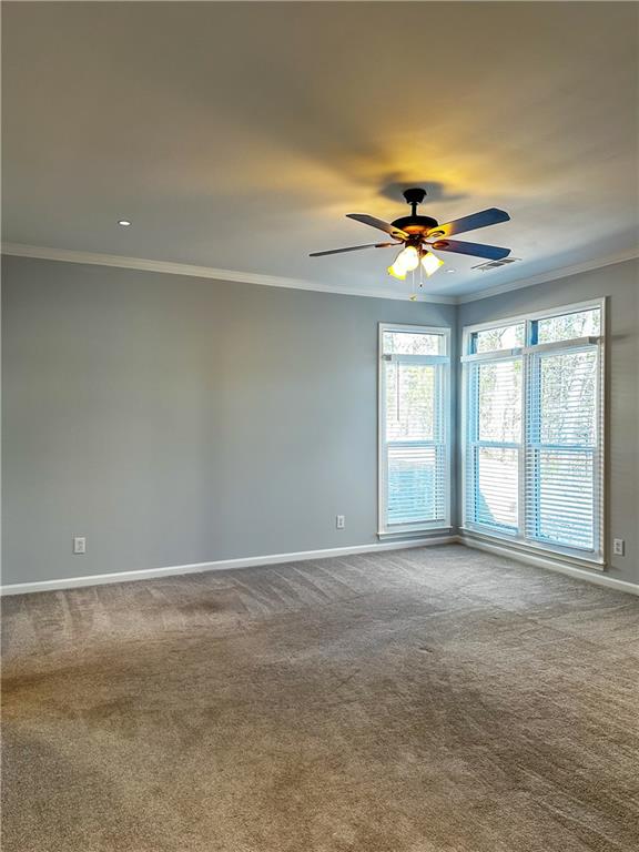 3255 Park Chase