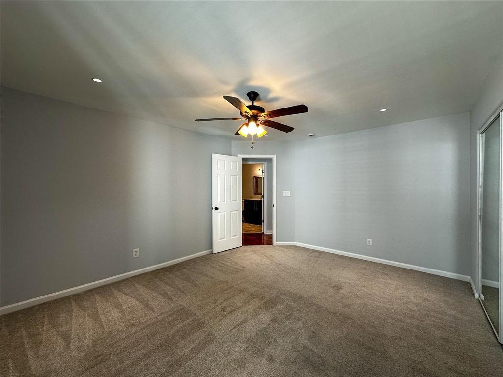 3255 Park Chase