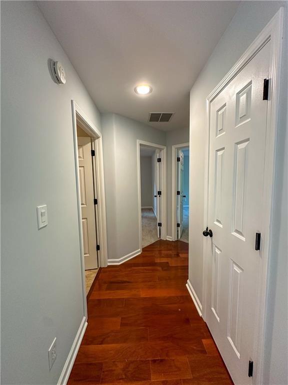 3255 Park Chase