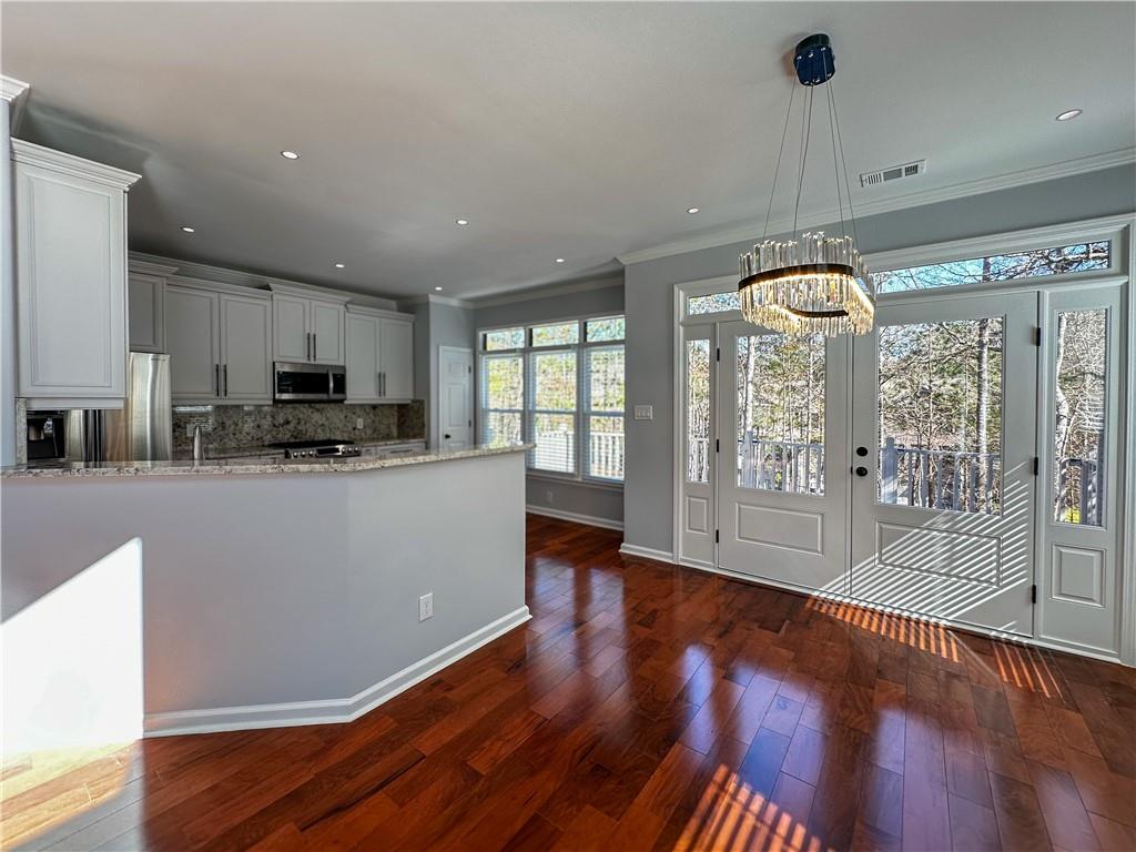 3255 Park Chase