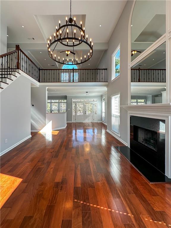 3255 Park Chase