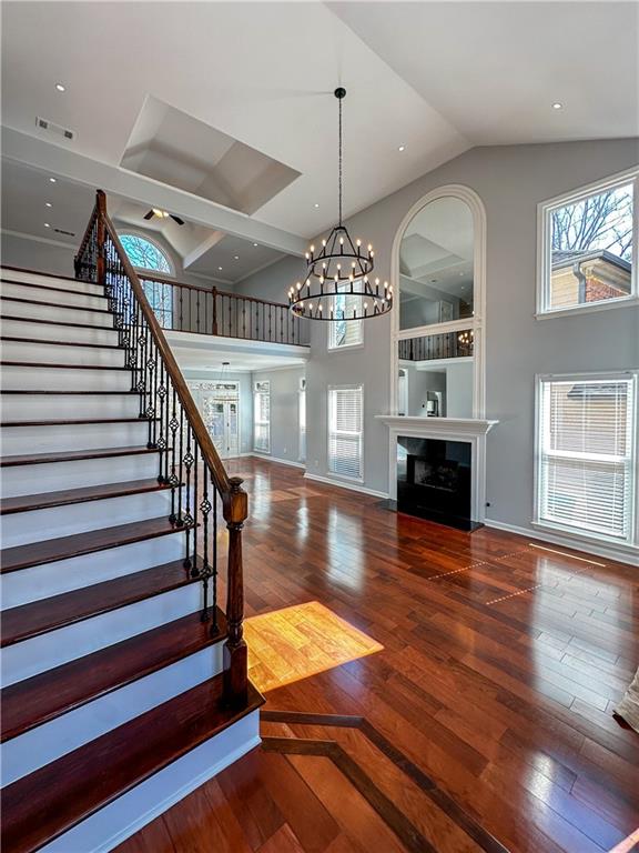 3255 Park Chase