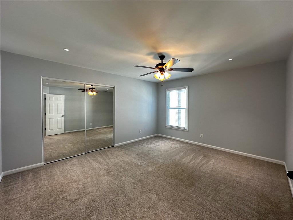 3255 Park Chase