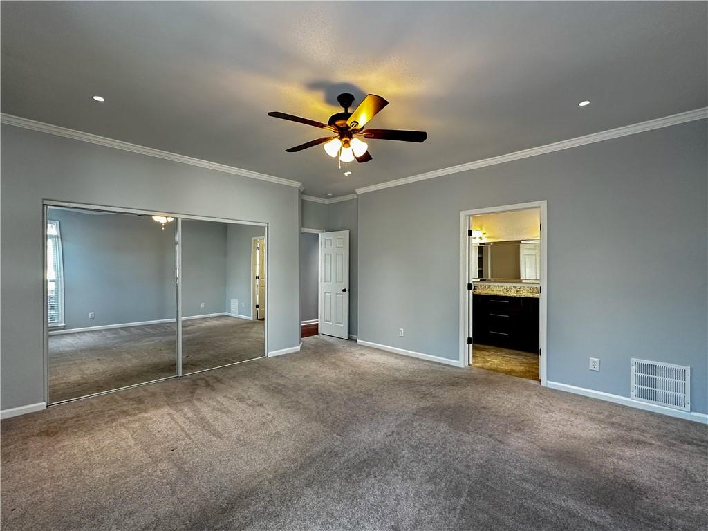 3255 Park Chase